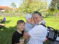 Vatertag2016_027